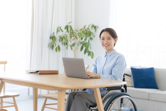 障害者雇用の5つのメリット！導入を成功させるポイントも解説 | meguru media 障害者雇用支援のための情報メディア