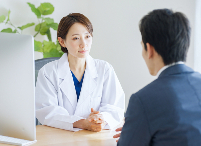 精神科と心療内科の違いは？症状・治療内容、医療機関の選び方まで徹底解説 | meguru media 障害者雇用支援のための情報メディア