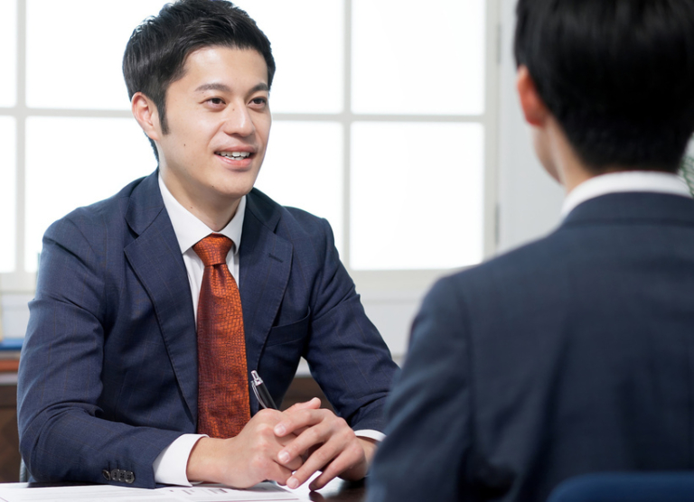 障害者雇用は何歳まで可能?現状と長く働くためのポイントを解説 | meguru media 障害者雇用支援のための情報メディア