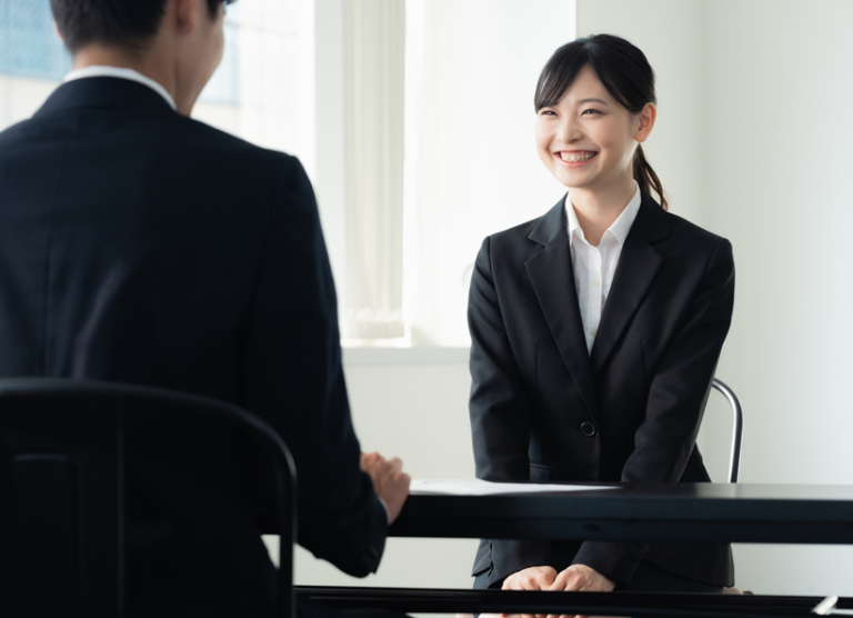 障害者雇用は狭き門!?不採用になりがちなケース、突破するための対策を解説 | meguru media 障害者雇用支援のための情報メディア